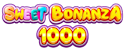Sweet Bonanza 1000 Casino Logo